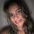 Andreza Paiva