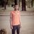 Eduardo Henrique