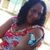 Francy Araujo