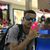 Warmes Custódio Vieira Dos Santos