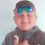 Jacinto Vicente dos Santos Junior