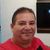 Jose Dias