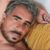 Marcos Antônio Gomes Sampaio Antônio