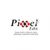 Pixxel Edit