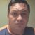 rogerio paiva