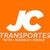 JC Transportes