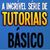 Lucivaldo Tutoriais