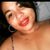 Thierry Nascimento