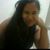 Brunosantossouza767