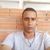 Jhonatas soares da Silva Soares