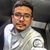 Jeffry Silva