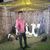 Jucelio Gomessouza