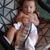 Adilson Gomes