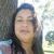 Douglas Morais