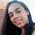 Anisio Roniel