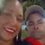 Feitosajunior285