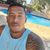 Marcio Soares