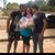 Edson Dias Edson Dias
