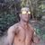 Anderson Rodrigues