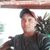 luciano neves