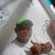 Nildo
