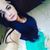 hosana martires