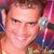 Betto Lopes Oficial