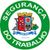 Seg. do trabalho PMSJ