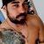 Savio Teles