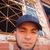 Railson Morais