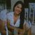 Shirley Do Nascimento