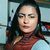 Ozana da Conceição Silva Ozana