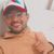 RADIO WEB MZ