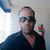 Wagner Lopes