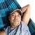 Marcio Marcelino