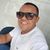 Jose Roberto Silva Moraes