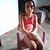 Ana Franciely