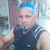 jovinaldo danany