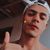 josinaldo moreira