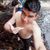 Everton Batista