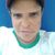 Paulo32amor