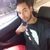 nicoly tallita