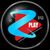 ZPLAY FG