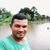 Jose  Rodrigues