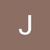 Joaobatista_p_f