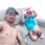 Ademilson Barbosa
