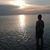 Jeffry Silva