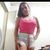 Everton Batista
