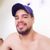 Gilson Zoteli Lopes