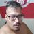 Everton Silveira